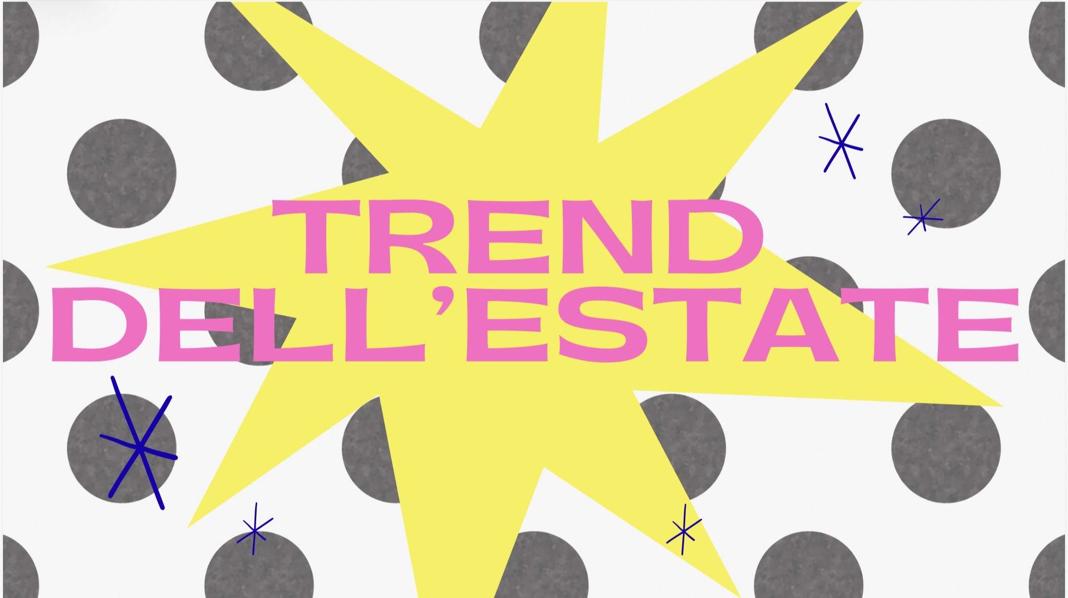 Scopri di più sull'articolo Dalla strada alla passerella: la rivincita dello stile pop minimal