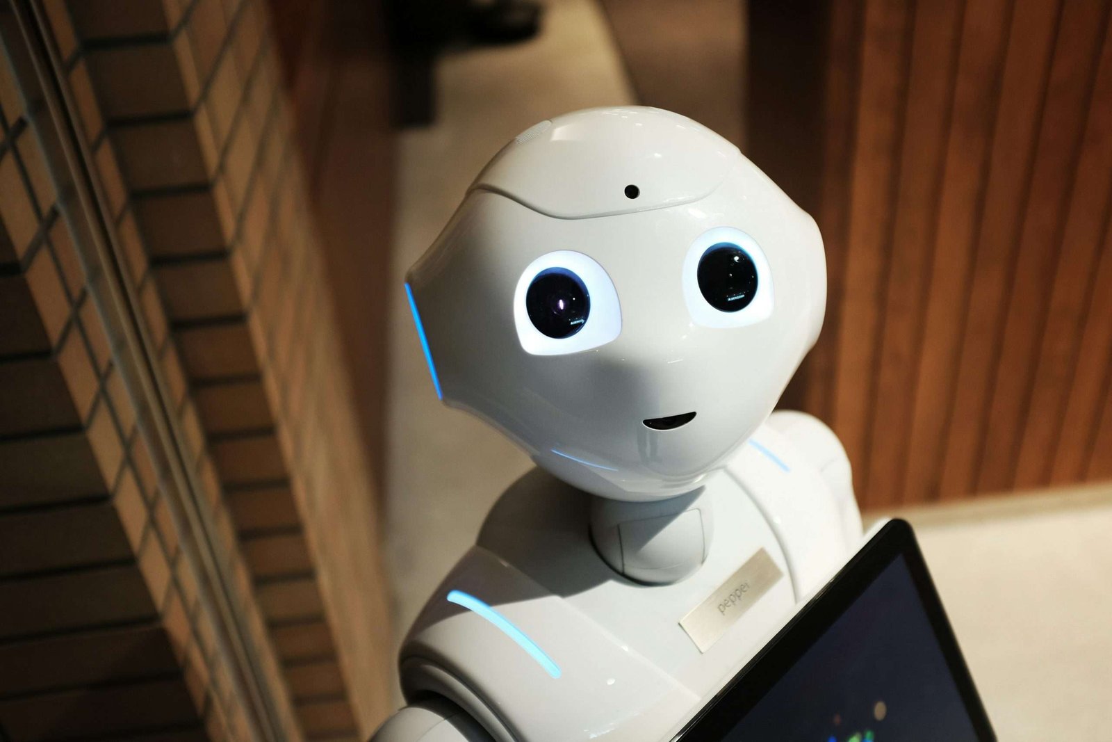 Scopri di più sull'articolo I robot-colf puliscono gratis, ma guardano in casa tua
