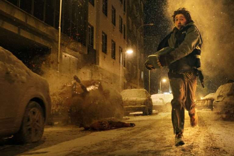 Horror al cinema: da Resident Evil ai registi da scoprire