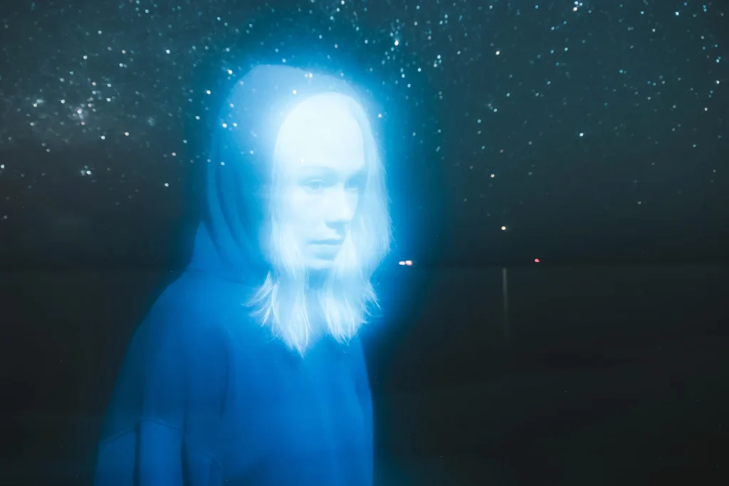Phoebe Bridgers: come la sua musica parla a tutti noi