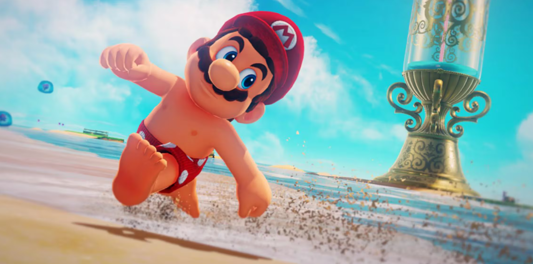 Al momento stai visualizzando Videogiochi e “family friendly”: una lotta continua
